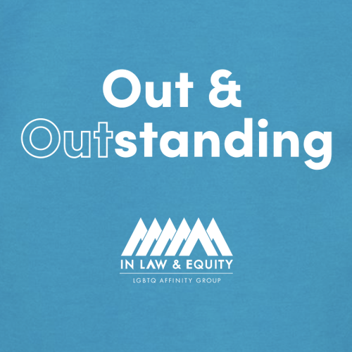 Hanes Authentic Short Sleeve T-Shirt -- Teal