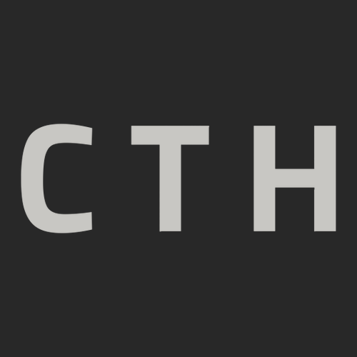 Ladies Nike Golf Dri-Fit Legacy Polo -- Black, CTH, 17 Points