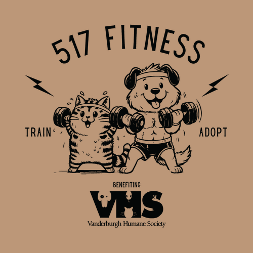 Comfort Colors Heavyweight Adult T-Shirt -- Sandstone