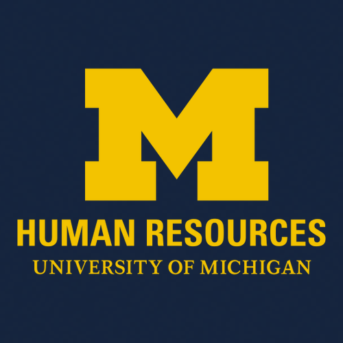 Ladies Core 365 Motivate Unlined Lightweight Jacket -- Classic Navy