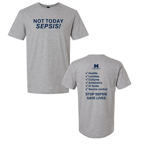 Gildan SoftStyle Fitted T-Shirt -- Sport Grey