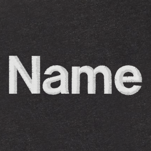 Charles River Ladies Heathered Fleece Jacket -- Black Heather