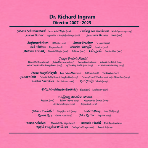 Gildan Ultra Cotton Basic T-Shirt -- Azalea