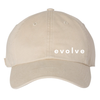 Carousel product image