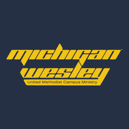 Heavy Blend Crew Neck Sweatshirt -- Navy