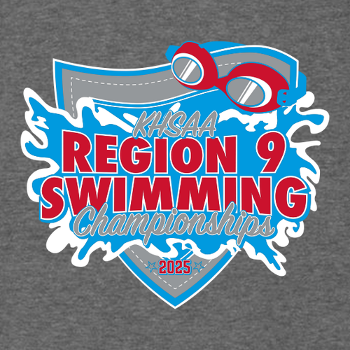 Gildan SoftStyle T-Shirt -- Heather Dark Grey