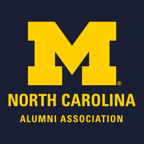 Ladies Sport Tek Competitor Wicking Tee -- True Navy