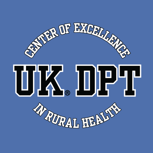 UK DPT Comfort Colors Ringspun Garment Dyed T Shirt -- Flo Blue