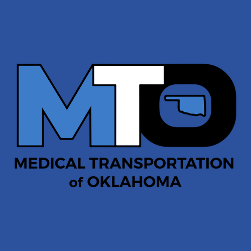 Ladies Port Authority Dry Zone Grid Polo -- True Royal