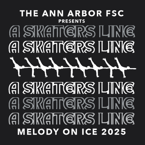 Ladies Ogio Soft Luuma Flex Tunic -- Blacktop