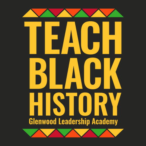 Gildan Heavy Blend Crew Neck Sweatshirt -- Black