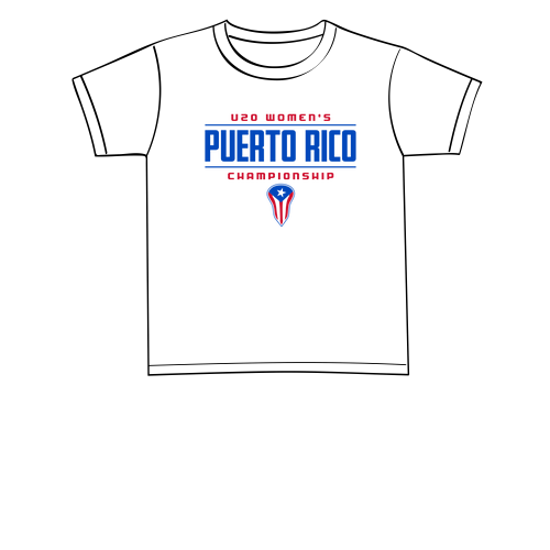 Gildan Youth Softstyle T-Shirt -- White