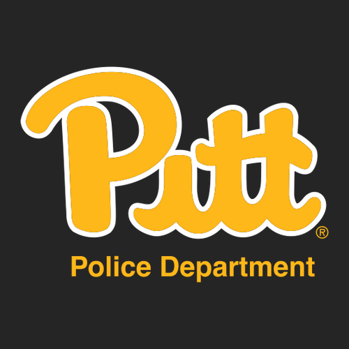 Cotton Heritage Unisex Premium Pullover Hoodie -- Black