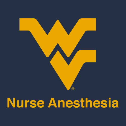 Embroidered Sport Tek Quarter Zip Sweatshirt -- True Navy