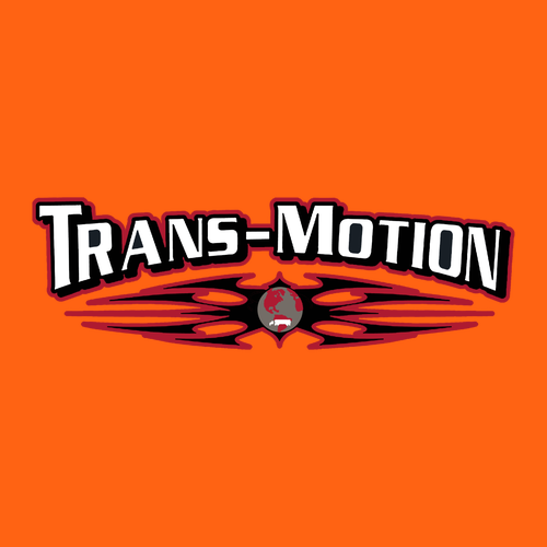 Cornerstone Fleece Full Zip Hoodie -- Safety Orange