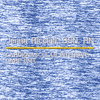 Carousel product image