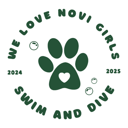 Hanes Authentic Short Sleeve T-Shirt -- White