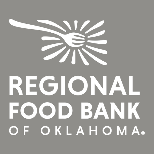 Comfort Colors Ringspun Long Sleeve Tee -- Grey