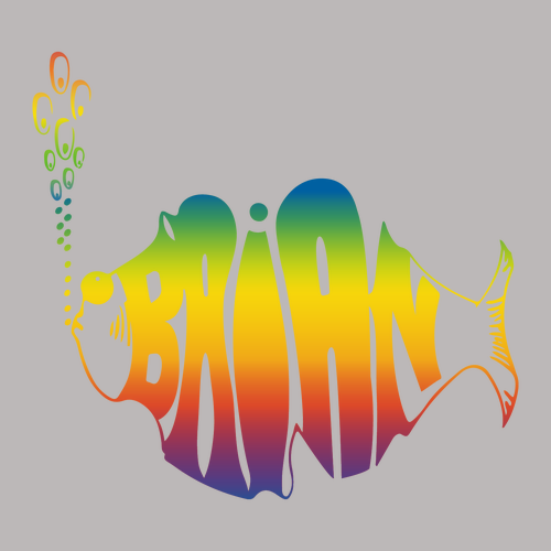 Gildan Adult Softstyle Fleece Pullover Hooded Sweatshirt -- Cement