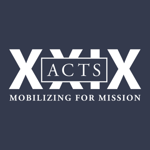 Charles River Women's Crosswind Quarter Zip Sweatshirt -- Navy