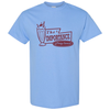 Carousel product image