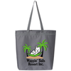 Carousel product image