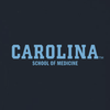 Carousel product image