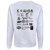 Carousel product image