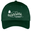 Carousel product image