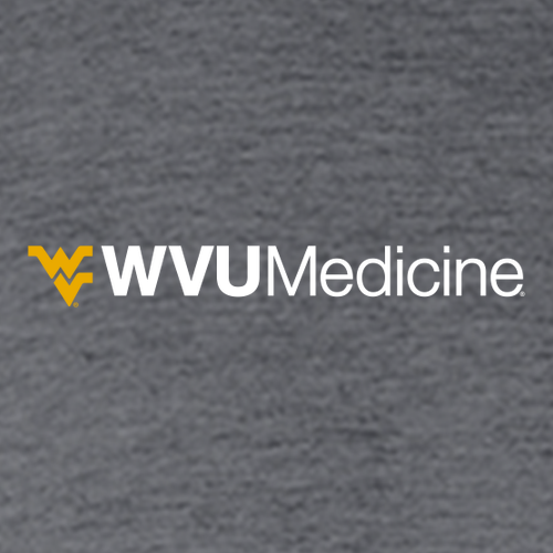 Gildan SoftStyle Fitted T-Shirt -- Dark Heather