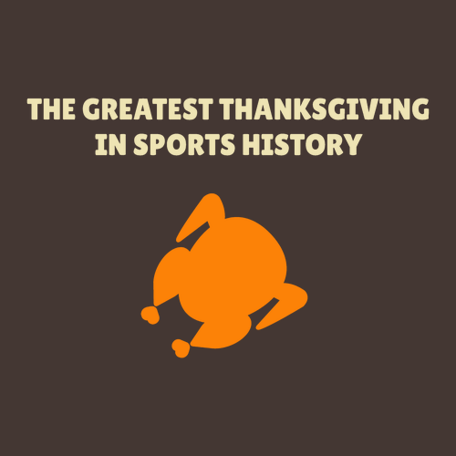 Gildan Heavy Blend Crew Neck Sweatshirt -- Dark Chocolate