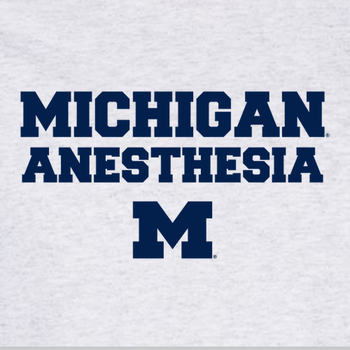 T-Shirt -- Ash