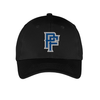 Carousel product image