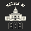 Carousel product image