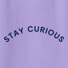 Carousel product image