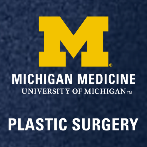 Ladies Marmot Precipitation Eco Jacket -- Arctic Navy