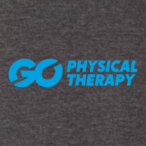 Sport-Tek PosiCharge Tri-Blend Wicking 1/4-Zip Pullover -- Dark Grey Heather