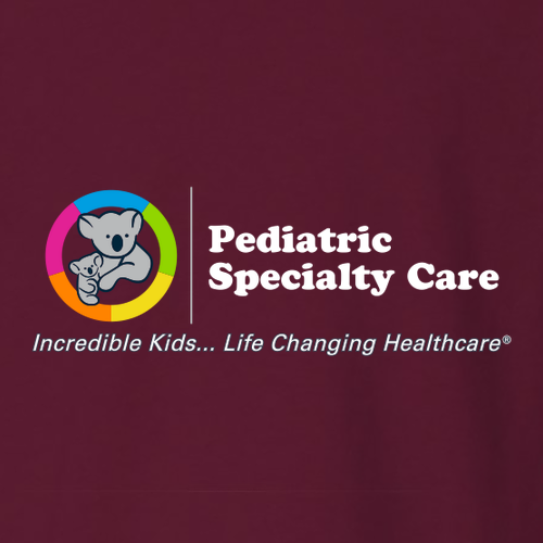 Quarter-Zip Pullover -- Maroon