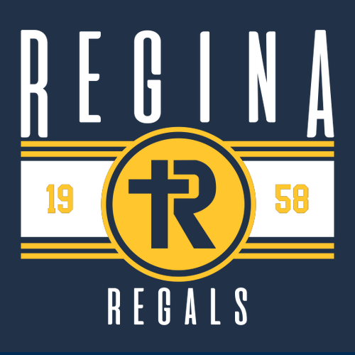 Champion 9 oz., 50/50 EcoSmart Pullover Hood -- Navy