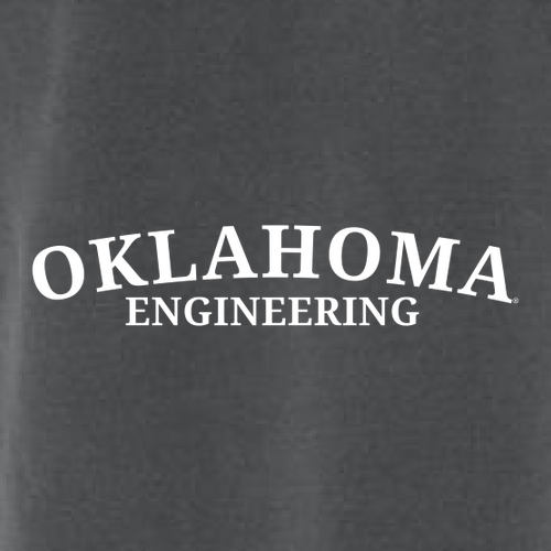 Comfort Colors Unisex Garment-Dyed Heavyweight T-Shirt -- Pepper