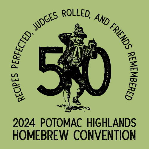 Jerzees Heavyweight 50/50 Adult T-Shirt -- Kiwi