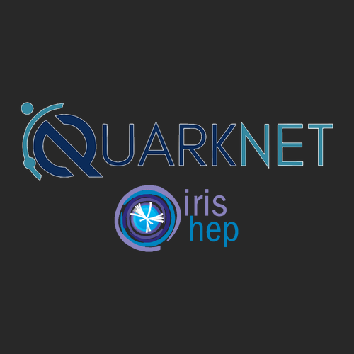 CMS Black Triblend Short Sleeve T-Shirt