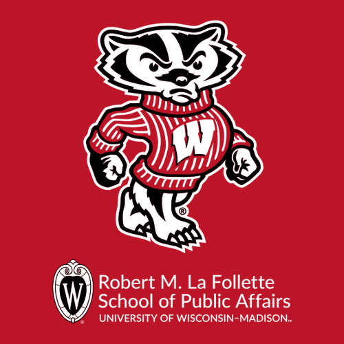 Gildan SoftStyle T-Shirt -- Red