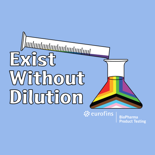 Gildan SoftStyle Fitted T-Shirt -- Carolina Blue