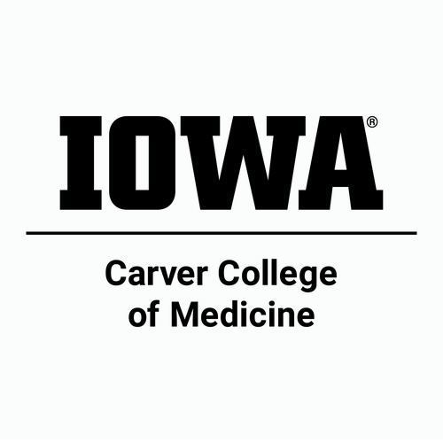 Embroidered Sport Tek Quarter Zip Sweatshirt -- White