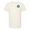 Carousel product image