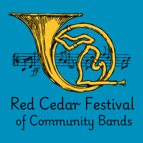 Gildan Ultra Cotton Ladies Basic T-Shirt -- Sapphire