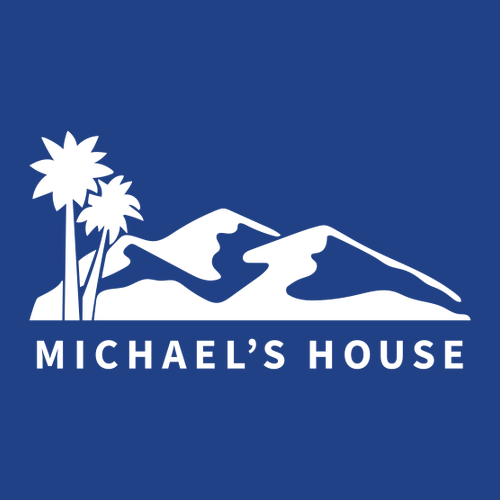 Gildan Heavy Cotton Basic T-Shirt -- Royal