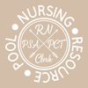 Carousel product image