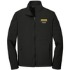 Carousel product image